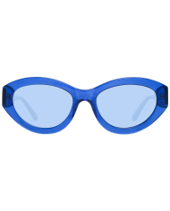 OCCHIALI DA SOLE DONNA BENETTON BE5050 53696