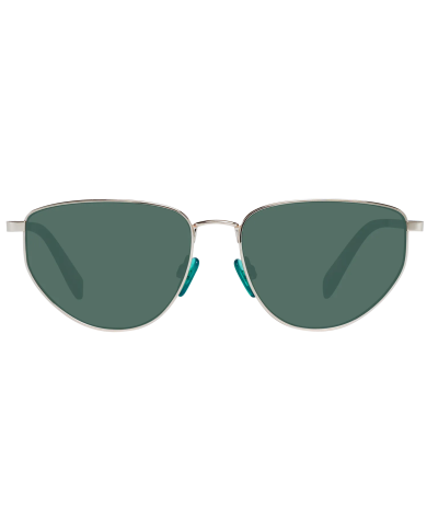 OCCHIALI DA SOLE DONNA BENETTON BE7033 56402