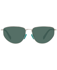 OCCHIALI DA SOLE DONNA BENETTON BE7033 56402