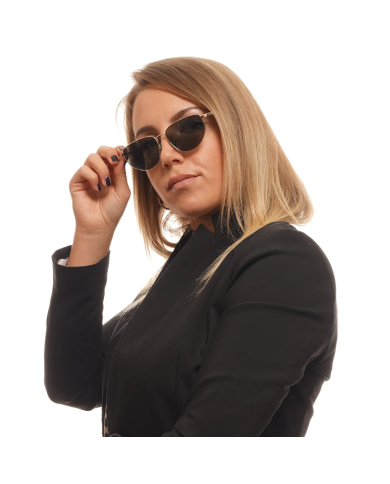 OCCHIALI DA SOLE DONNA BENETTON BE7033 56402