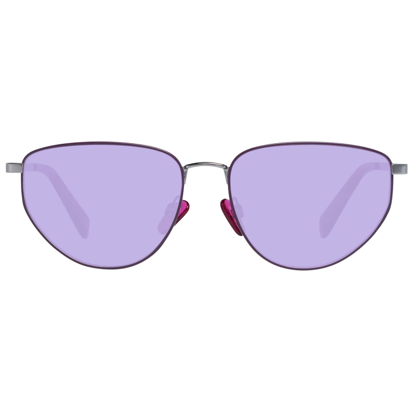 OCCHIALI DA SOLE DONNA BENETTON BE7033 56761