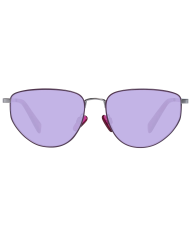 OCCHIALI DA SOLE DONNA BENETTON BE7033 56761