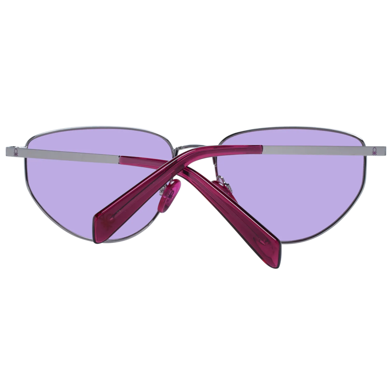 OCCHIALI DA SOLE DONNA BENETTON BE7033 56761