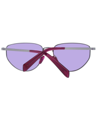 OCCHIALI DA SOLE DONNA BENETTON BE7033 56761