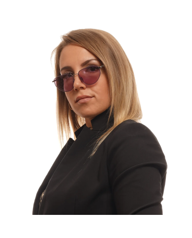 OCCHIALI DA SOLE DONNA BENETTON BE7033 56761