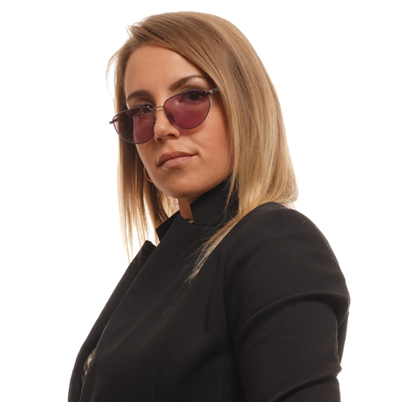 OCCHIALI DA SOLE DONNA BENETTON BE7033 56761