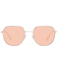 OCCHIALI DA SOLE DONNA BENETTON BE7029 51402