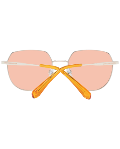 OCCHIALI DA SOLE DONNA BENETTON BE7029 51402