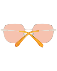 OCCHIALI DA SOLE DONNA BENETTON BE7029 51402