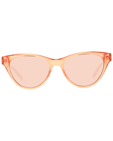 OCCHIALI DA SOLE DONNA BENETTON BE5044 54302