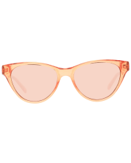 OCCHIALI DA SOLE DONNA BENETTON BE5044 54302