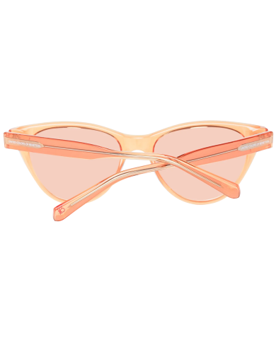 OCCHIALI DA SOLE DONNA BENETTON BE5044 54302