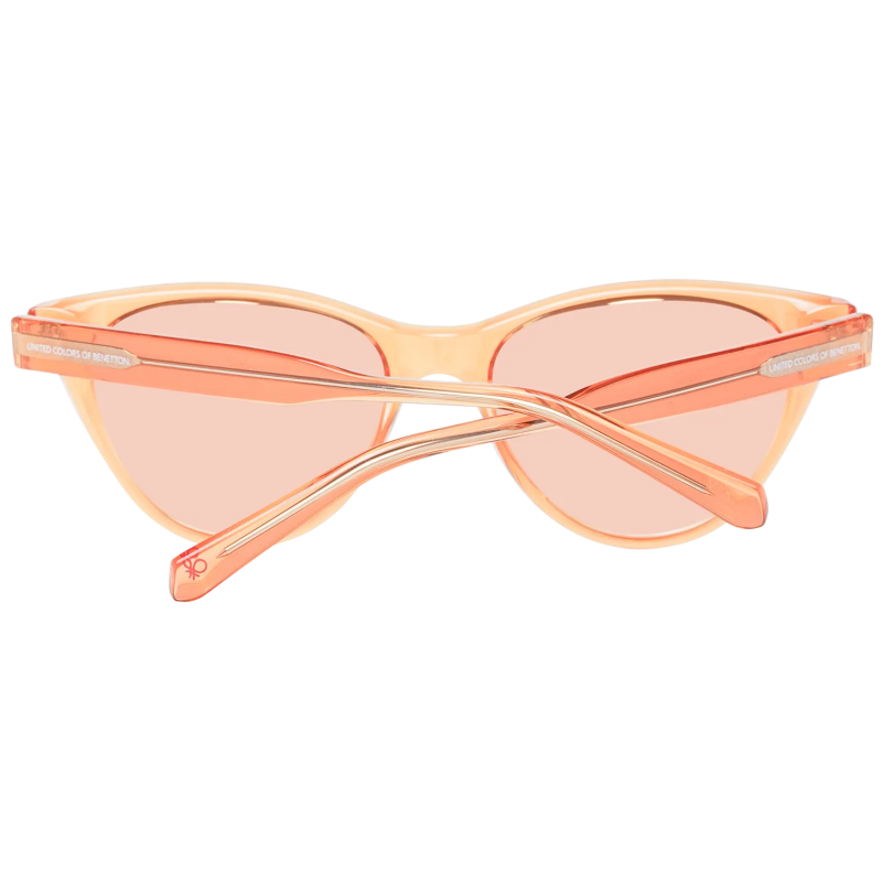 OCCHIALI DA SOLE DONNA BENETTON BE5044 54302