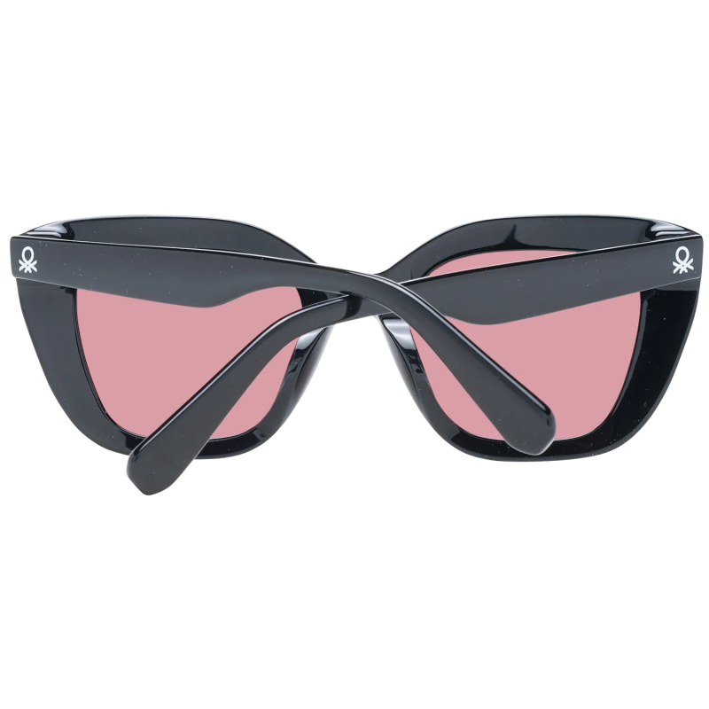 OCCHIALI DA SOLE DONNA BENETTON BE5061 50001