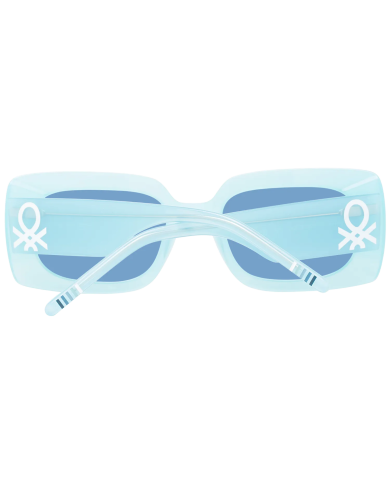 OCCHIALI DA SOLE DONNA BENETTON BE5065 52509