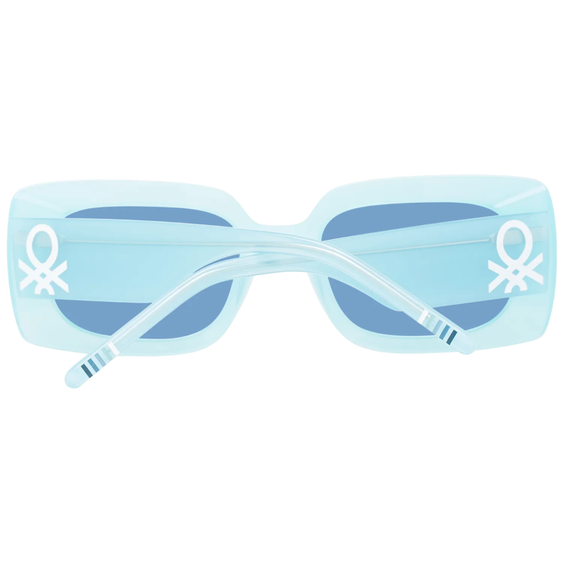 OCCHIALI DA SOLE DONNA BENETTON BE5065 52509