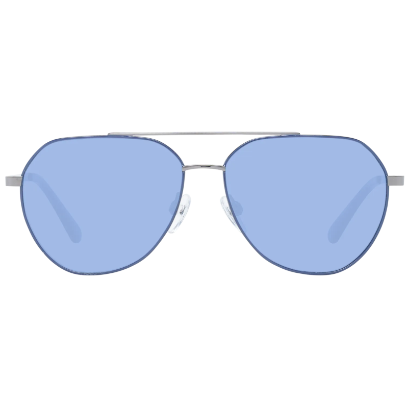 OCCHIALI DA SOLE UOMO BENETTON BE7034 57594