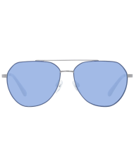 OCCHIALI DA SOLE UOMO BENETTON BE7034 57594