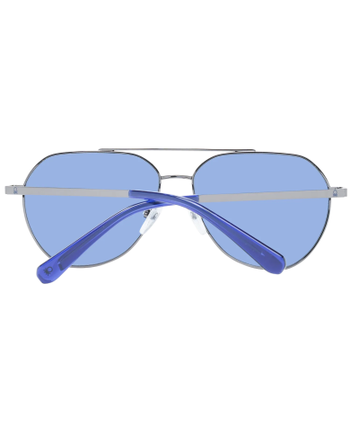 OCCHIALI DA SOLE UOMO BENETTON BE7034 57594