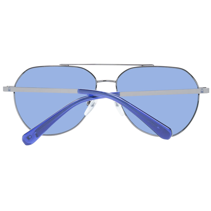 OCCHIALI DA SOLE UOMO BENETTON BE7034 57594