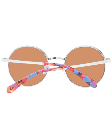 OCCHIALI DA SOLE DONNA BENETTON BE7037 49813