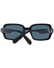 OCCHIALI DA SOLE UOMO BENETTON BE5056 52001