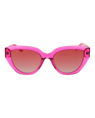 OCCHIALI DA SOLE DONNA BENETTON BE5081 53295