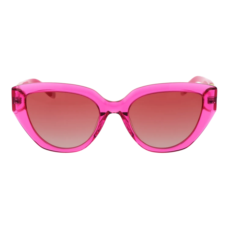 OCCHIALI DA SOLE DONNA BENETTON BE5081 53295