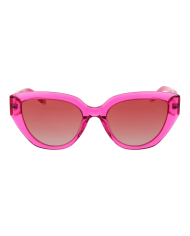 OCCHIALI DA SOLE DONNA BENETTON BE5081 53295