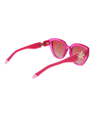 OCCHIALI DA SOLE DONNA BENETTON BE5081 53295