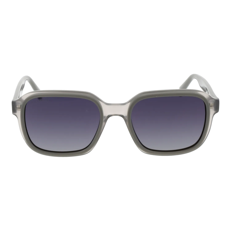 OCCHIALI DA SOLE UOMO BENETTON BE5071 52912