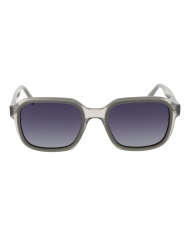 OCCHIALI DA SOLE UOMO BENETTON BE5071 52912