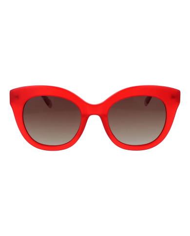 OCCHIALI DA SOLE DONNA BENETTON BE5090 53255