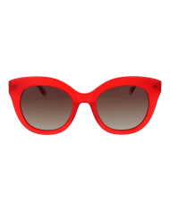 OCCHIALI DA SOLE DONNA BENETTON BE5090 53255