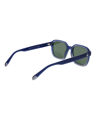 OCCHIALI DA SOLE UOMO BENETTON BE5071 52634