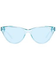 OCCHIALI DA SOLE DONNA BENETTON BE5044 54111