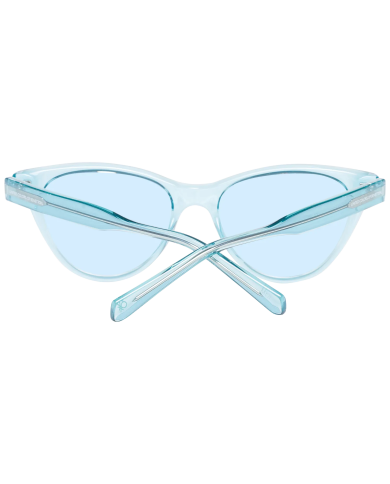 OCCHIALI DA SOLE DONNA BENETTON BE5044 54111