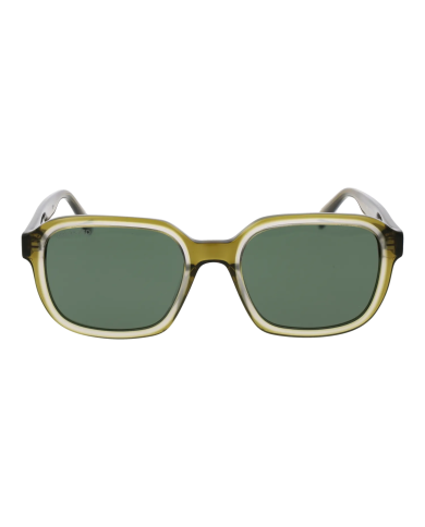 OCCHIALI DA SOLE UOMO BENETTON BE5071 52558