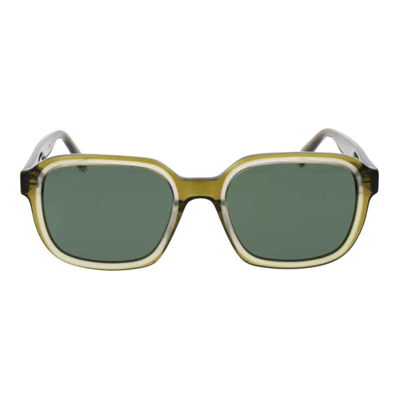 OCCHIALI DA SOLE UOMO BENETTON BE5071 52558