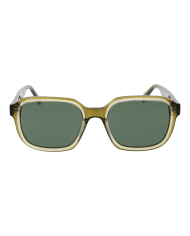 OCCHIALI DA SOLE UOMO BENETTON BE5071 52558