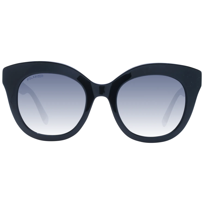 OCCHIALI DA SOLE DONNA BENETTON BE5090 53001