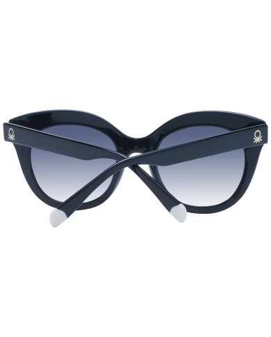 OCCHIALI DA SOLE DONNA BENETTON BE5090 53001