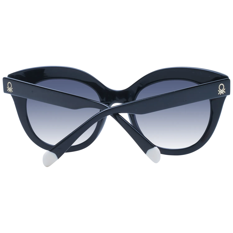 OCCHIALI DA SOLE DONNA BENETTON BE5090 53001