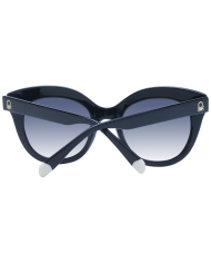 OCCHIALI DA SOLE DONNA BENETTON BE5090 53001