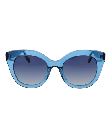 OCCHIALI DA SOLE DONNA BENETTON BE5090 53649