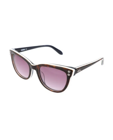OCCHIALI DA SOLE DONNA MOSCHINO SUNGLASSES MO72304SA_04SA