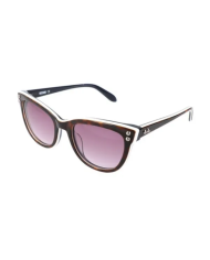 OCCHIALI DA SOLE DONNA MOSCHINO SUNGLASSES MO72304SA_04SA