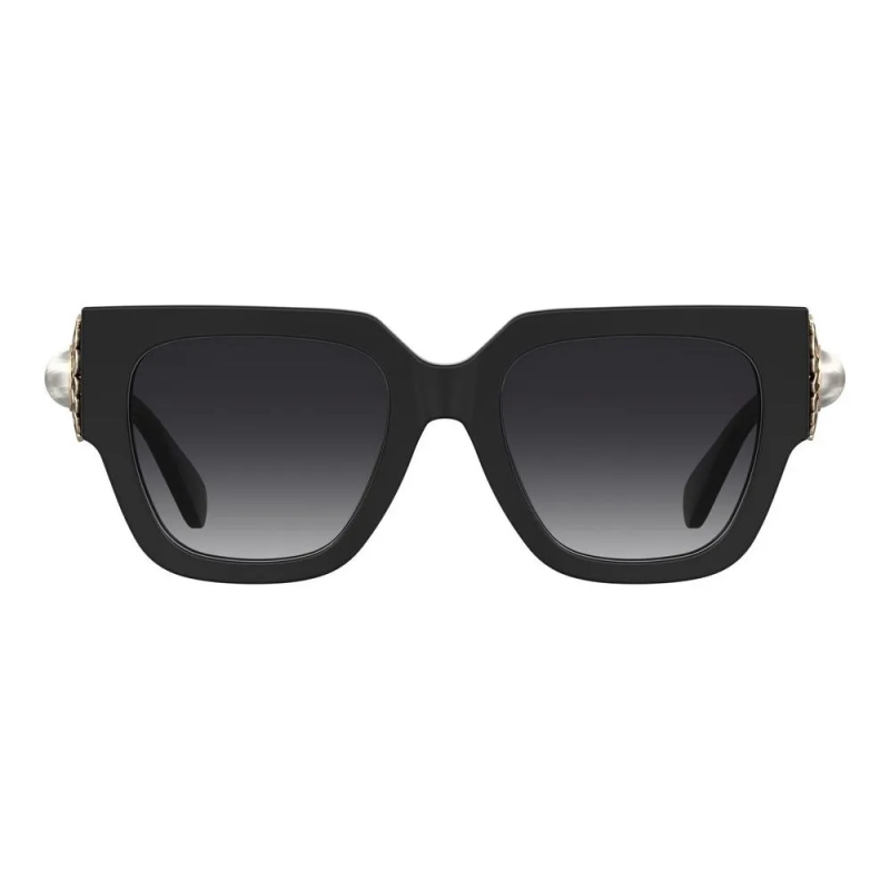 OCCHIALI DA SOLE DONNA MOSCHINO MOS153_S