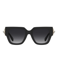 OCCHIALI DA SOLE DONNA MOSCHINO MOS153_S
