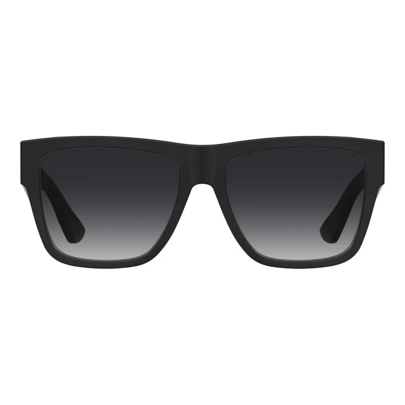 OCCHIALI DA SOLE UOMO MOSCHINO MOS167_S